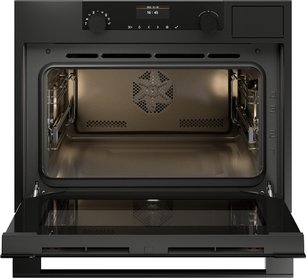 Духовой шкаф с паром Asko OCS8464A1 фото 2 в Екатеринбурге