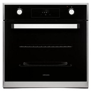Духовой шкаф KRONA ADRIANO 60 BL G2 фото в Екатеринбурге