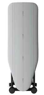 Гладильная система Laurastar SMART M фото 3 в Екатеринбурге