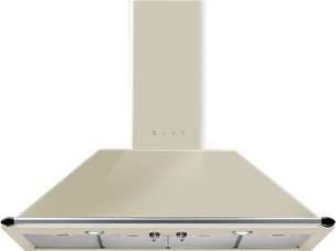 Вытяжка Смег KT110P фото в Екатеринбурге Вытяжка Smeg KT110P фото в Екатеринбурге