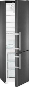 Холодильник Либхер CNbs 4015 Comfort NoFrost фото 4 в Екатеринбурге Холодильник Liebherr CNbs 4015 Comfort NoFrost фото 4 в Екатеринбурге