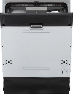 Встраиваемая посудомоечная машина KRONA KAMAYA 60 BI V2 фото в Екатеринбурге