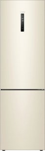 Холодильник Haier C4F640CCGU1 фото в Екатеринбурге