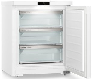 Морозильник Либхер Fe 1003 фото 4 в Екатеринбурге Морозильник Liebherr Fe 1003 фото 4 в Екатеринбурге