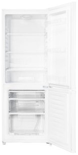 Холодильник MAUNFELD MFF150W фото 2 в Екатеринбурге