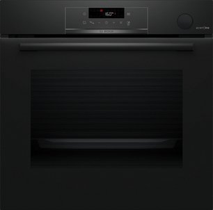 Духовой шкаф Bosch HRG4720B3 фото в Екатеринбурге
