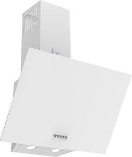 Вытяжка Jacky`s JV WW671 фото 2 в Екатеринбурге