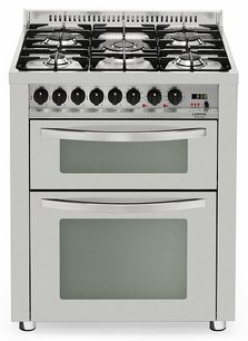 Варочный центр Lofra PUD76MFE/Ci фото в Екатеринбурге