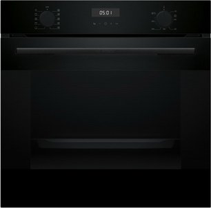 Духовой шкаф Bosch HJA737BA0 фото в Екатеринбурге