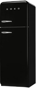 Холодильник Smeg FAB30RBL6 фото 2 в Екатеринбурге