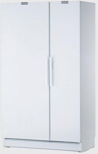 Холодильная камера Festivo 120 CM 120CM0460 (белый) фото в Екатеринбурге