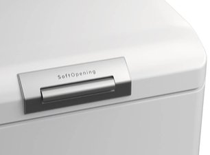 Стиральная машина AEG LTR7E273E фото 2 в Екатеринбурге