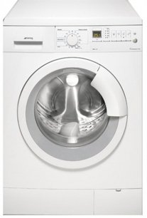 Стиральная машина Smeg WML148 фото в Екатеринбурге