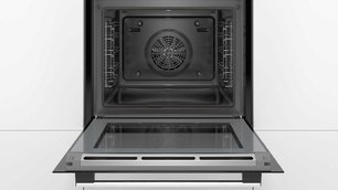 Духовой шкаф Bosch HBG578BS0R фото 4 в Екатеринбурге