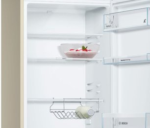 Холодильник Bosch KGV36XK2AR фото 3 в Екатеринбурге