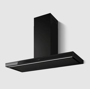 Вытяжка Элика Element BLMAT/A/120 фото в Екатеринбурге Вытяжка Elica Element BLMAT/A/120 фото в Екатеринбурге