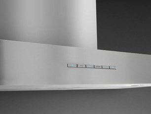 Вытяжка Smeg KBT900XE фото 4 в Екатеринбурге