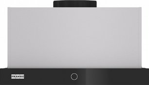 Встраиваемая вытяжка Франке TOUCH 50 BK фото 3 в Екатеринбурге Встраиваемая вытяжка Franke TOUCH 50 BK фото 3 в Екатеринбурге