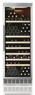 Винный шкаф IP CI 401 CFX фото в Екатеринбурге