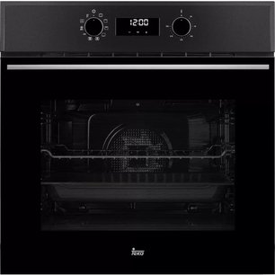 Духовой шкаф Teka HSB 630 BLACK фото в Екатеринбурге