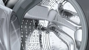 Стиральная машина Bosch WGG244RFSN фото 3 в Екатеринбурге