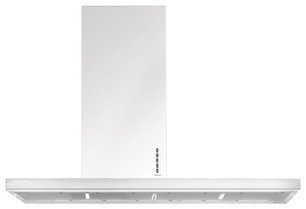 Вытяжка Фалмек Lux isola 120 white (800) ECP фото в Екатеринбурге Вытяжка Falmec Lux isola 120 white (800) ECP фото в Екатеринбурге