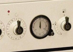 Комбинированная плита Gorenje K67CLI фото 2 в Екатеринбурге