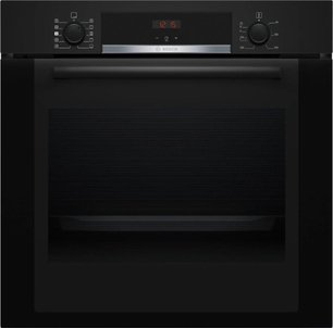 Духовой шкаф Бош HRA3340B0 фото в Екатеринбурге Духовой шкаф Bosch HRA3340B0 фото в Екатеринбурге