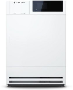 Сушильная машина Schulthess Sublime Snow MDA1.100FH3LY фото в Екатеринбурге