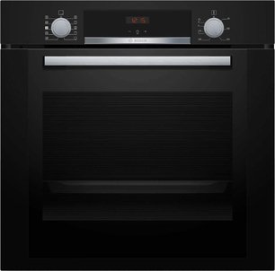 Духовой шкаф Bosch HRA334EB0 фото в Екатеринбурге