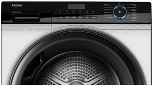 Сушильная машина Haier HD90-A2929AS фото 2 в Екатеринбурге