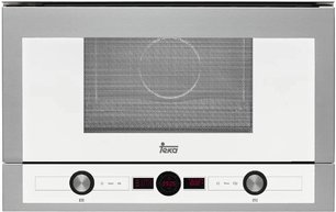 Микроволновая печь Teka MWL 22 EGL White фото в Екатеринбурге