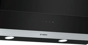 Вытяжка Бош DWK095G60T фото 2 в Екатеринбурге Вытяжка Bosch DWK095G60T фото 2 в Екатеринбурге