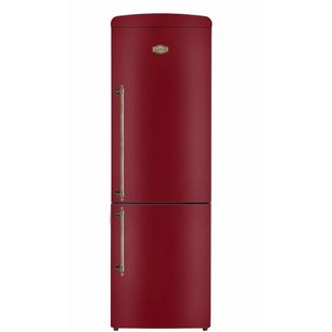 Холодильник Kaiser KK 60825 RotEm фото в Екатеринбурге