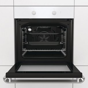 Духовой шкаф Gorenje BO717ORAW фото 2 в Екатеринбурге