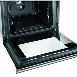 Духовой шкаф Кертинг OGG 771 CFX фото 2 в Екатеринбурге Духовой шкаф Korting OGG 771 CFX фото 2 в Екатеринбурге