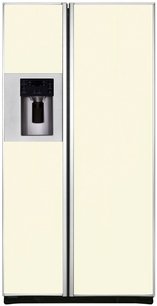 Холодильник IO MABE ORE24CGFFKB 1014 фото в Екатеринбурге