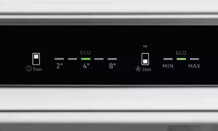 Встраиваемый холодильник Electrolux ENT6ME19S фото 2 в Екатеринбурге