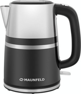 Чайник Maunfeld MFK-622B фото