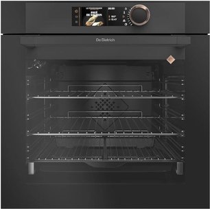 Духовой шкаф De Dietrich DOP7785A фото в Екатеринбурге