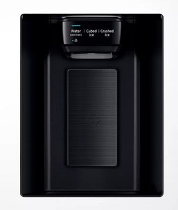 Холодильник Lofra GFRBP 918/A CHROME фото 3 в Екатеринбурге