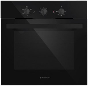 Духовой шкаф Maunfeld AEOC6041B2 фото в Екатеринбурге