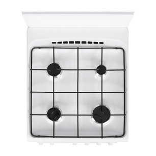 Плита Gefest 5102-01 0337 фото 4 в Екатеринбурге