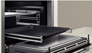 Духовой шкаф Нефф C18MT27N0 фото 4 в Екатеринбурге Духовой шкаф Neff C18MT27N0 фото 4 в Екатеринбурге