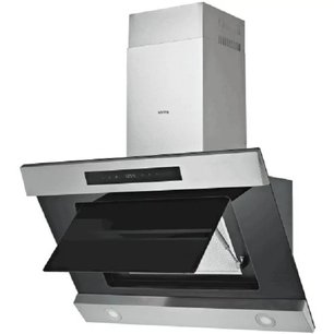 Вытяжка Кертинг KHC 91081 X фото 3 в Екатеринбурге Вытяжка Korting KHC 91081 X фото 3 в Екатеринбурге