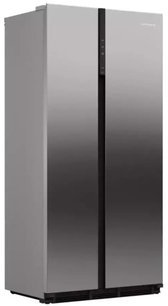 Встраиваемый холодильник Kuppersberg RBSN 1892 X фото 4 в Екатеринбурге