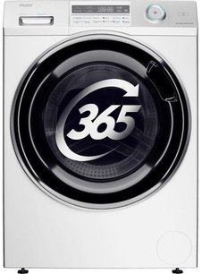 Стиральная машина Haier HW80-BP14969B фото в Екатеринбурге