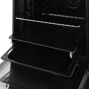 Духовой шкаф Haier HOD-TM09PGB фото 3 в Екатеринбурге