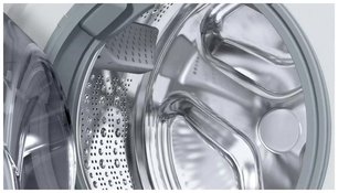 Стиральная машина Bosch WLR245H2OE фото 4 в Екатеринбурге