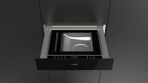 Вакуумный упаковщик Фулгор Милано FCLVSD 150 TC BK фото 4 в Екатеринбурге Вакуумный упаковщик Fulgor Milano FCLVSD 150 TC BK фото 4 в Екатеринбурге